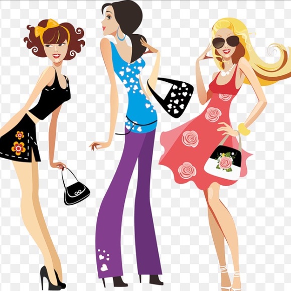 Bundle & Save - Picture 3 of 10